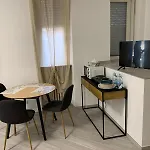 San Benedetto