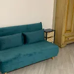 San Benedetto