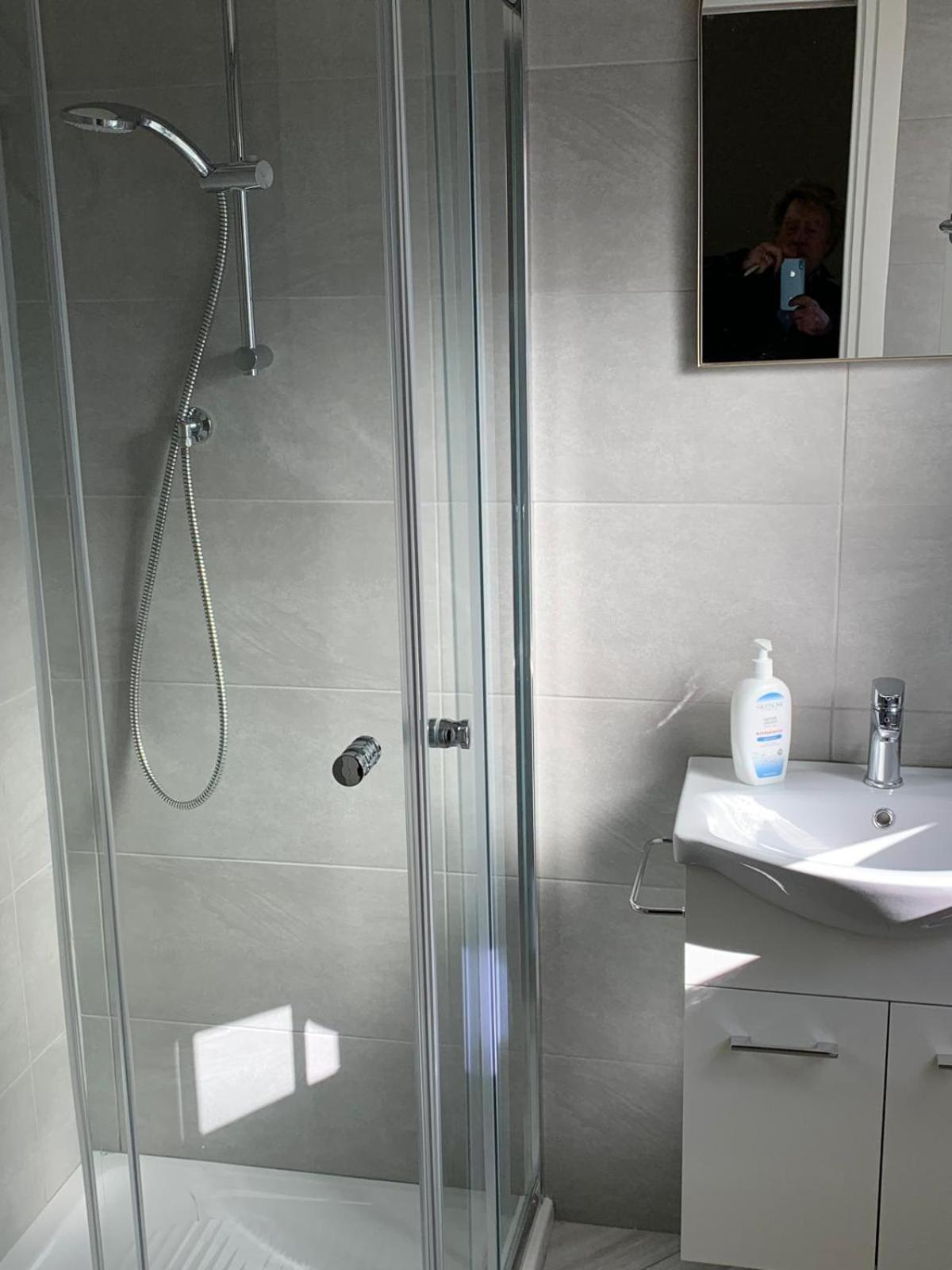 San Benedetto Apartament Bergamo